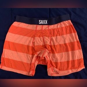 Saxx Boxer briefs (Medium)